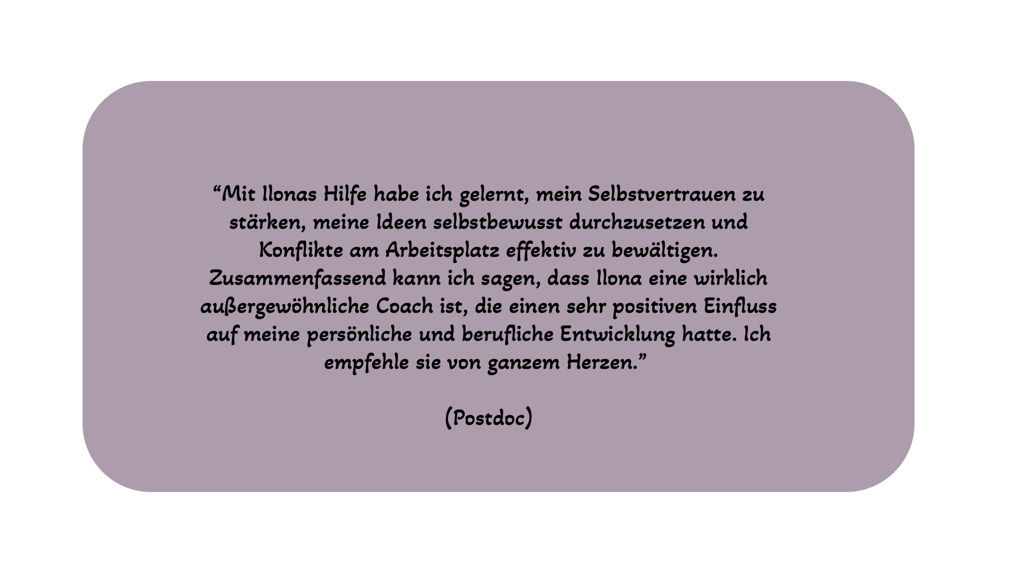 testimonial_coaching_001_en