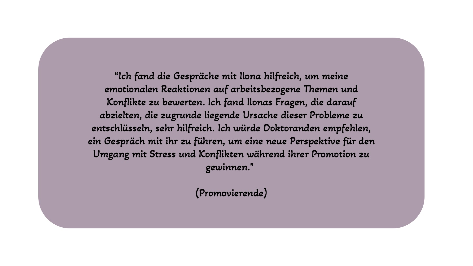 testimonial_coaching_002_en