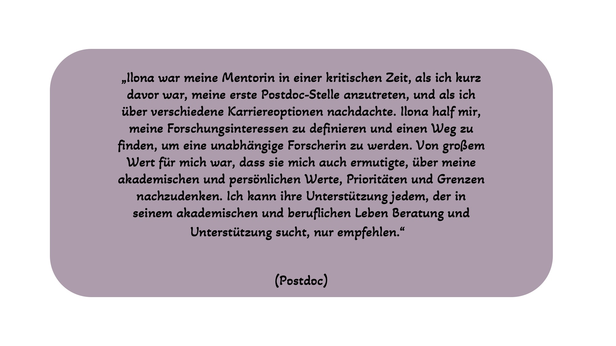 testimonial_coaching_003_en