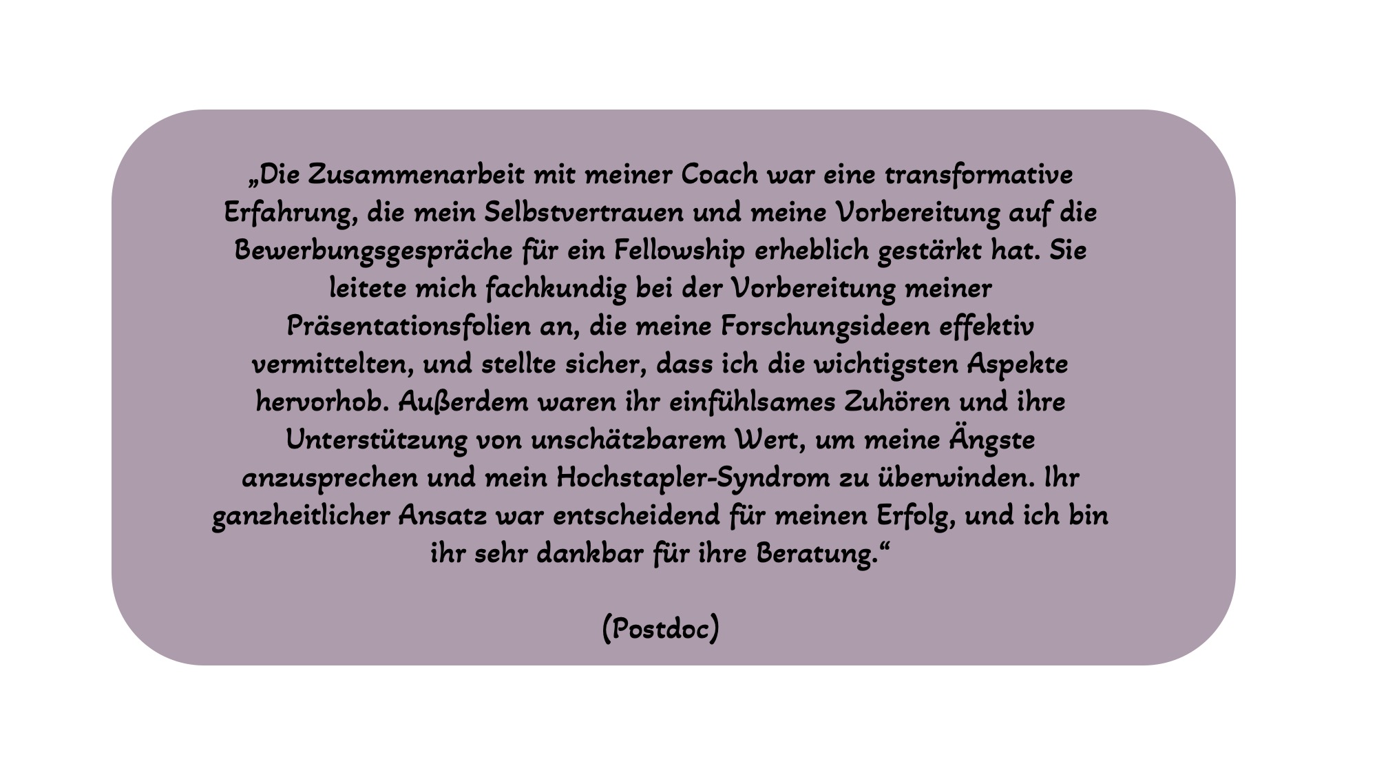 testimonial_coaching_006_en