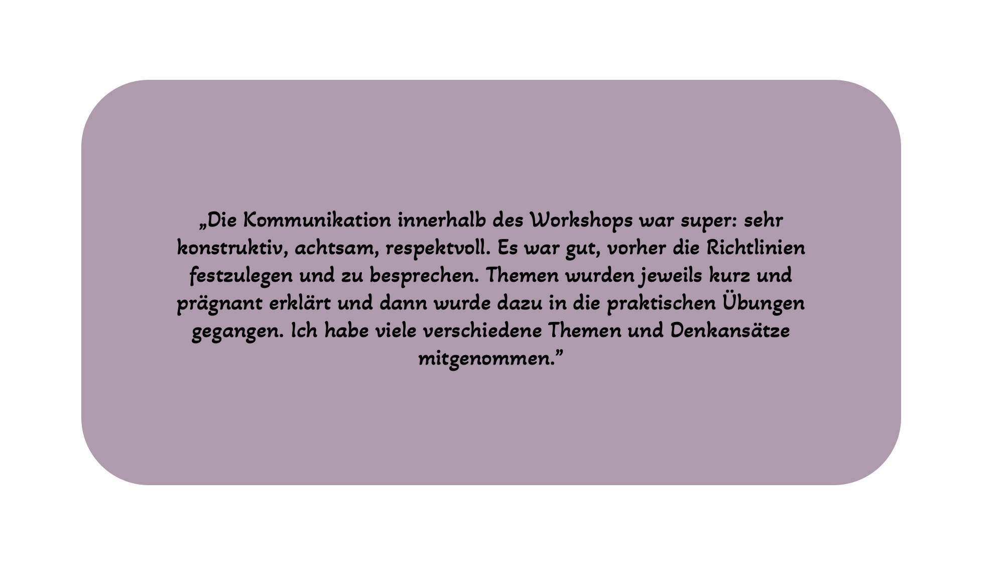 testimonial_training_001_en