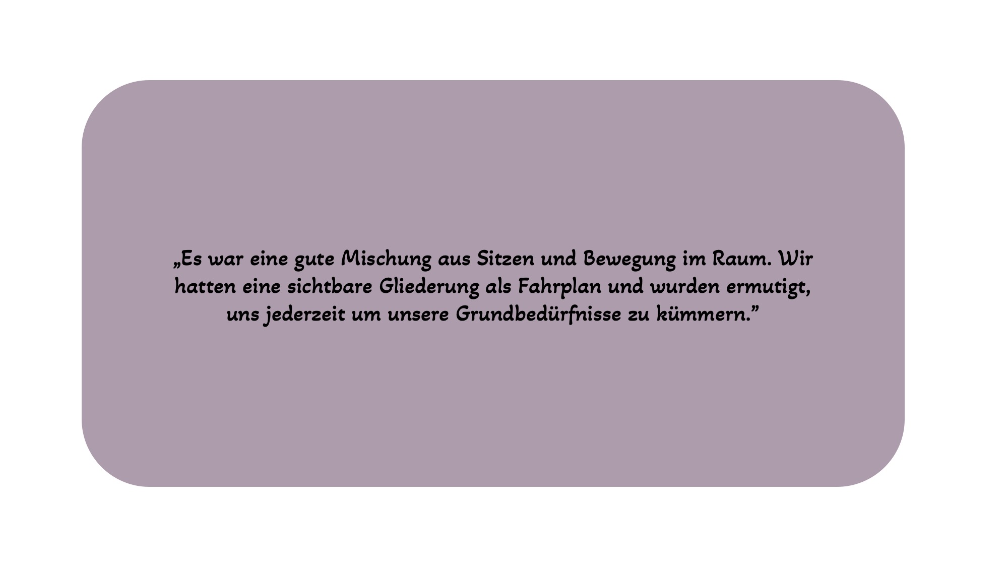 testimonial_training_004_en