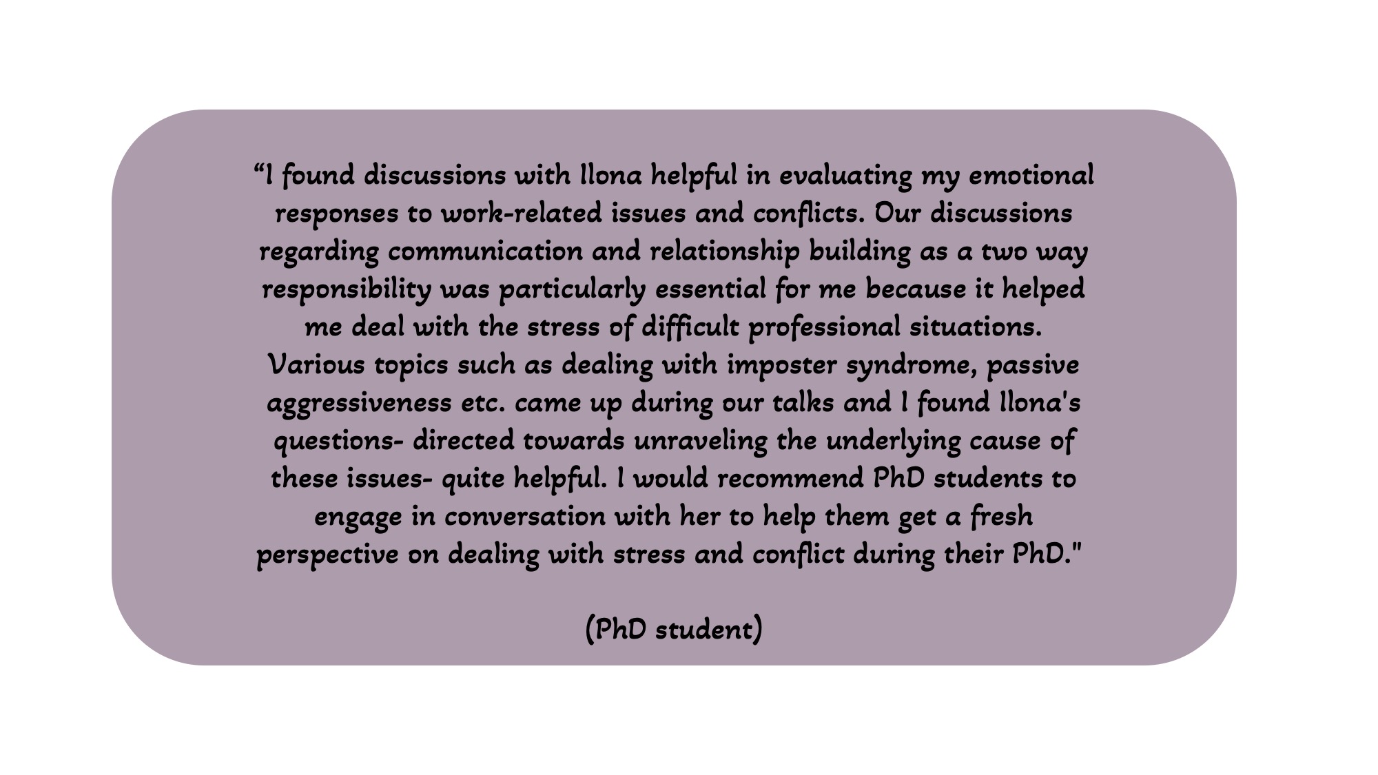 testimonial_coaching_002_en