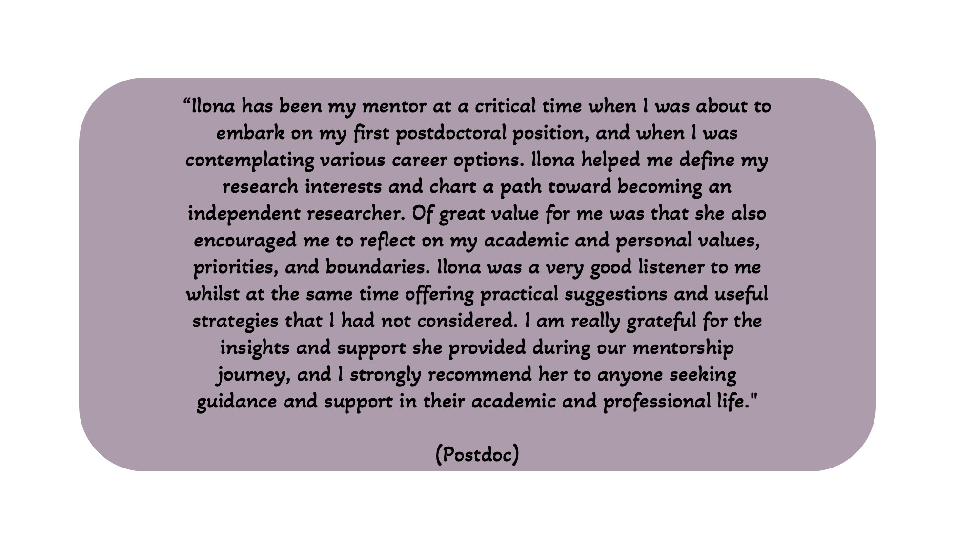 testimonial_coaching_003_en