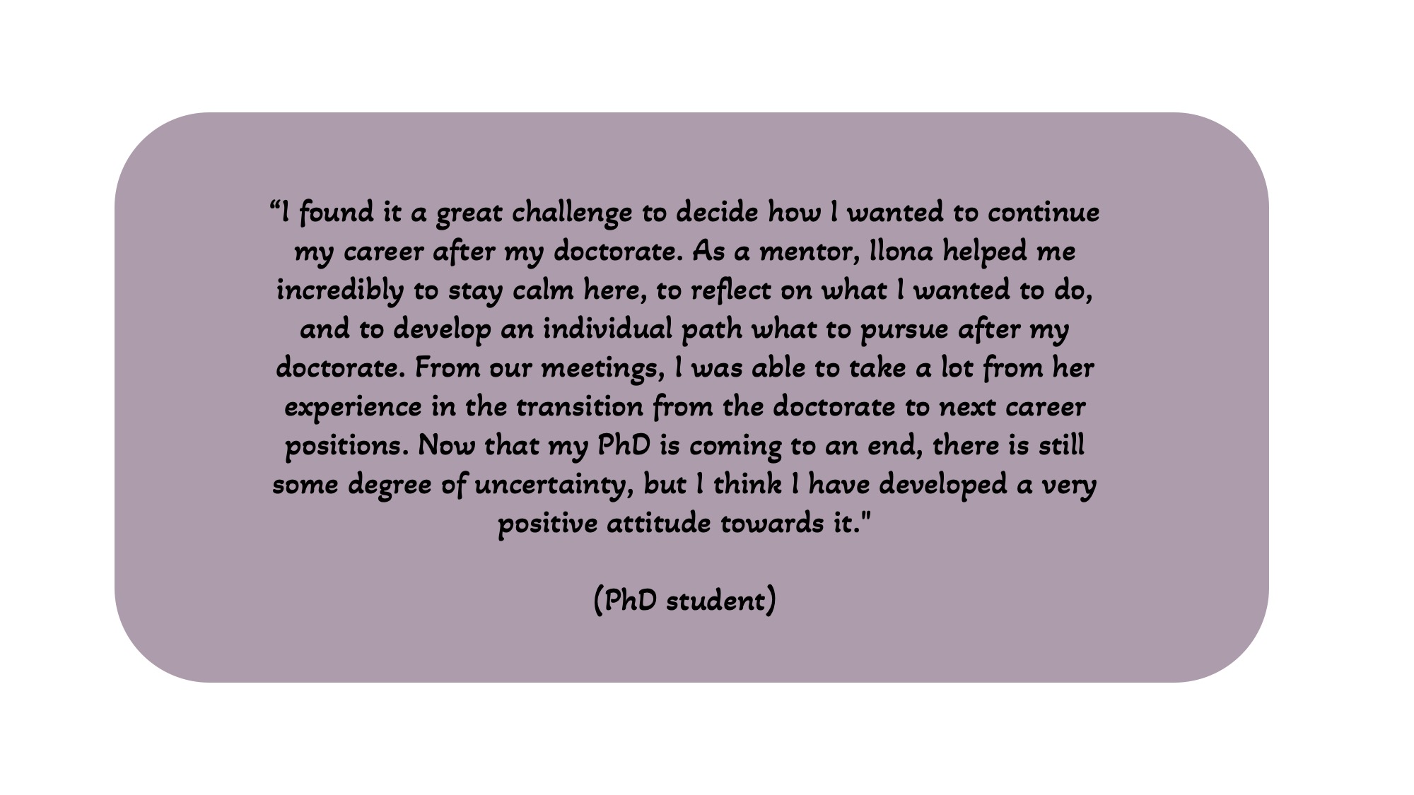 testimonial_coaching_004_en