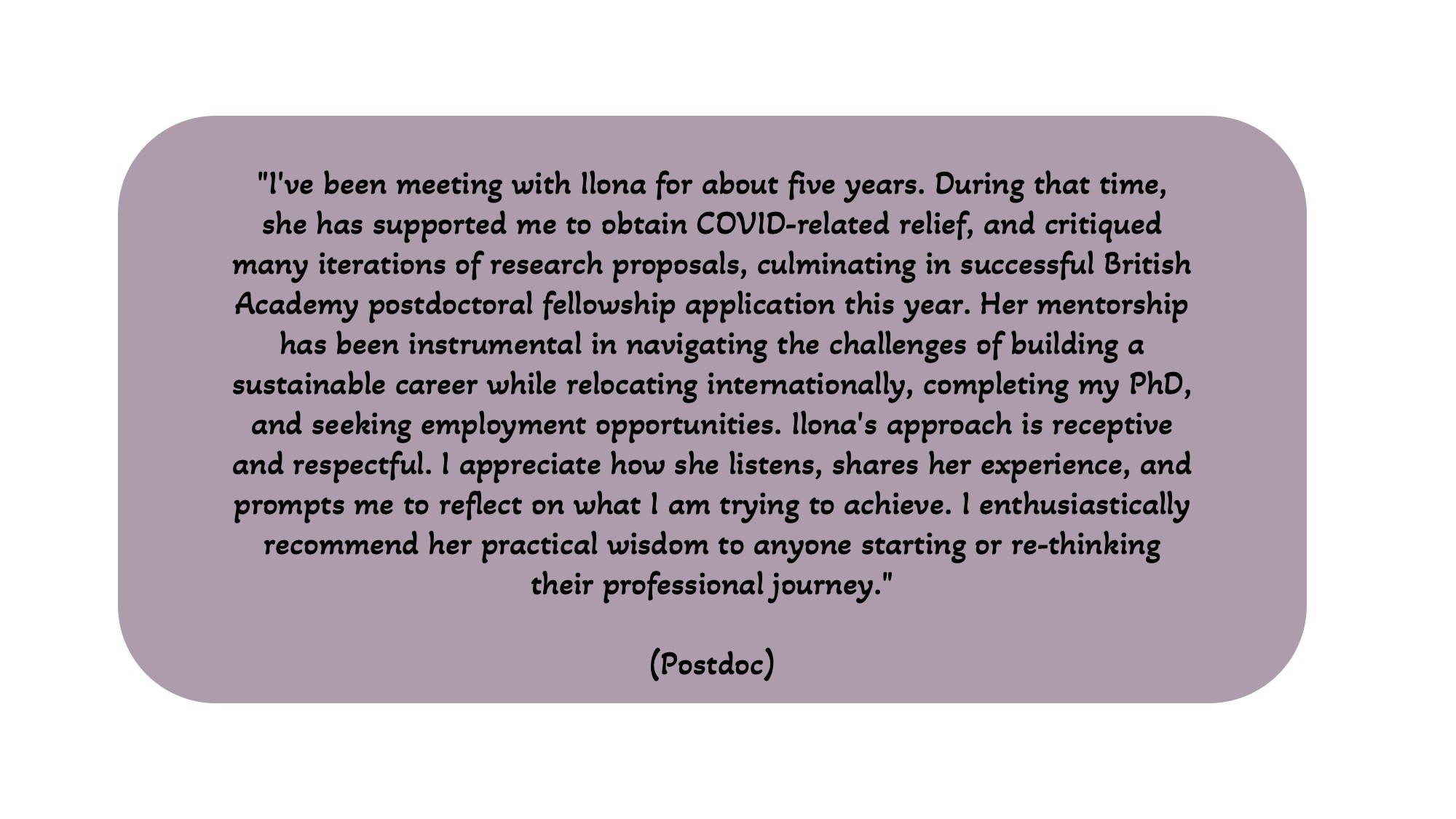 testimonial_coaching_005_en