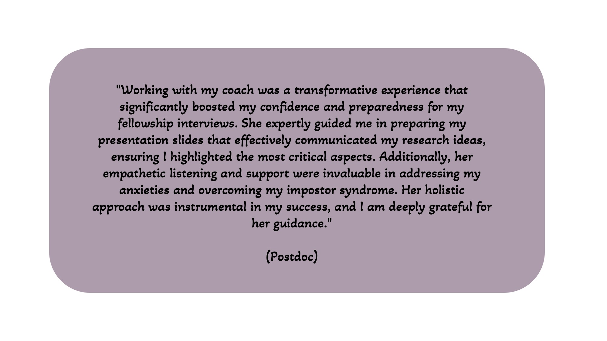 testimonial_coaching_006_en