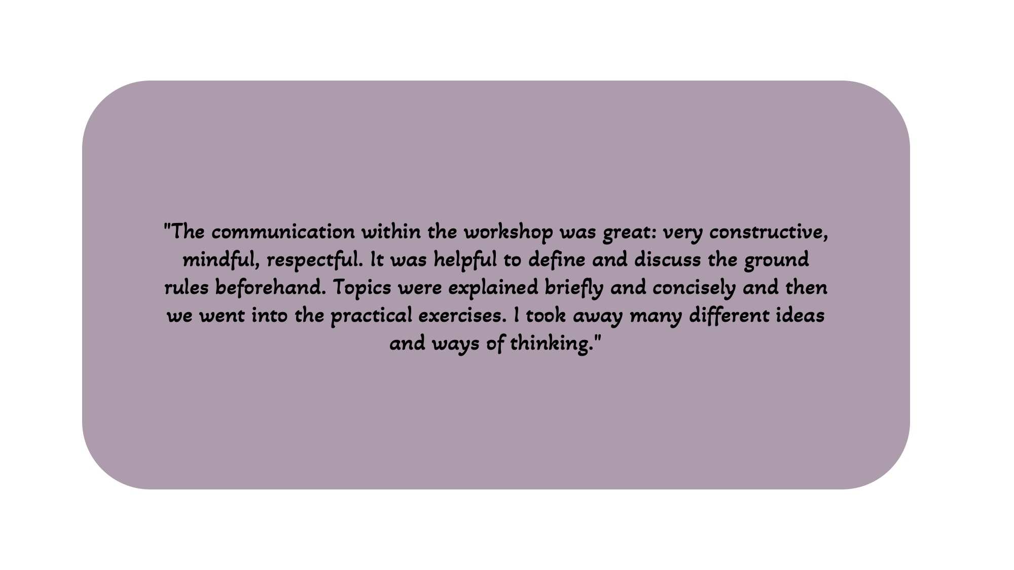 testimonial_training_001_en