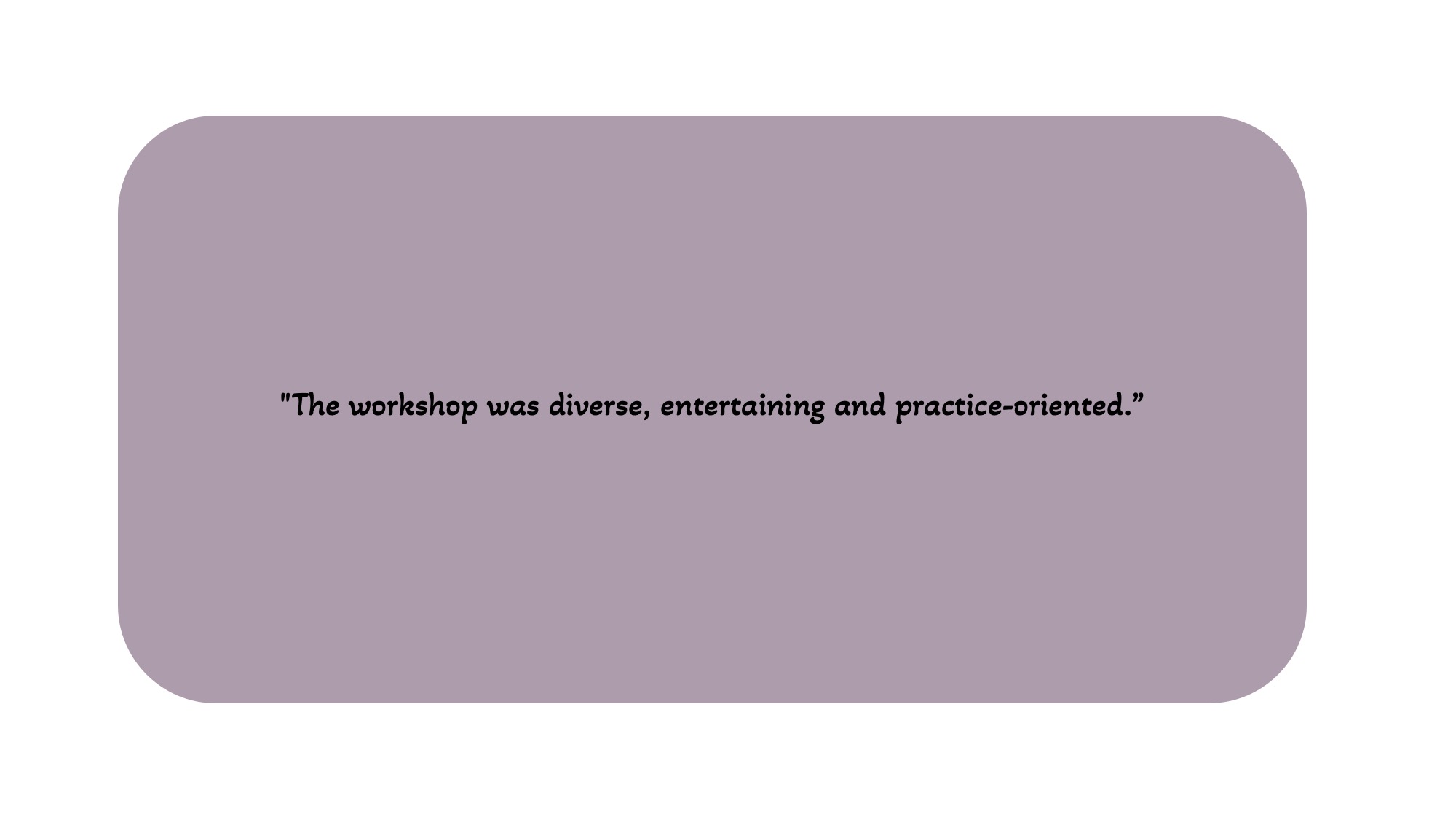 testimonial_training_002_en