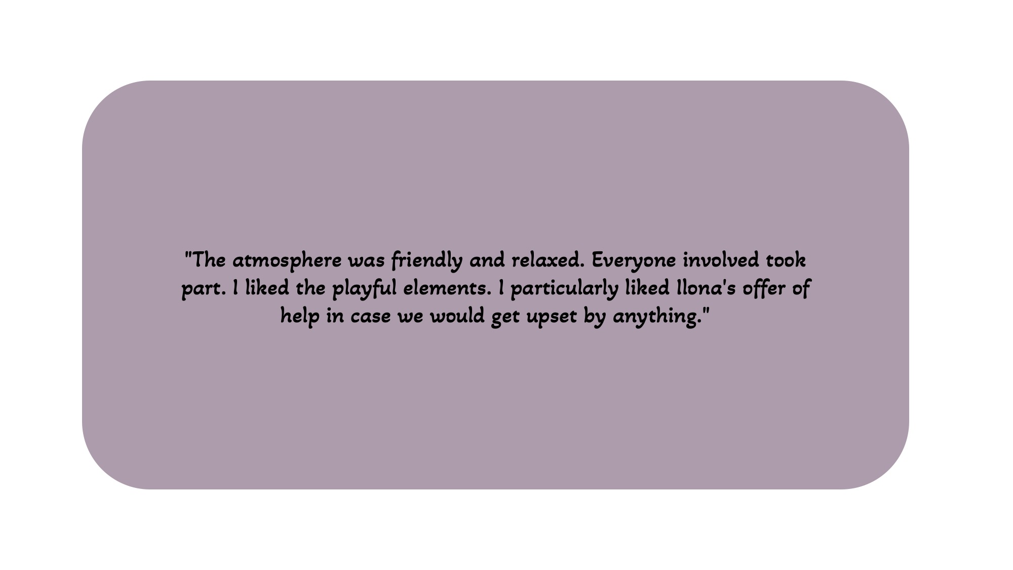 testimonial_training_003_en