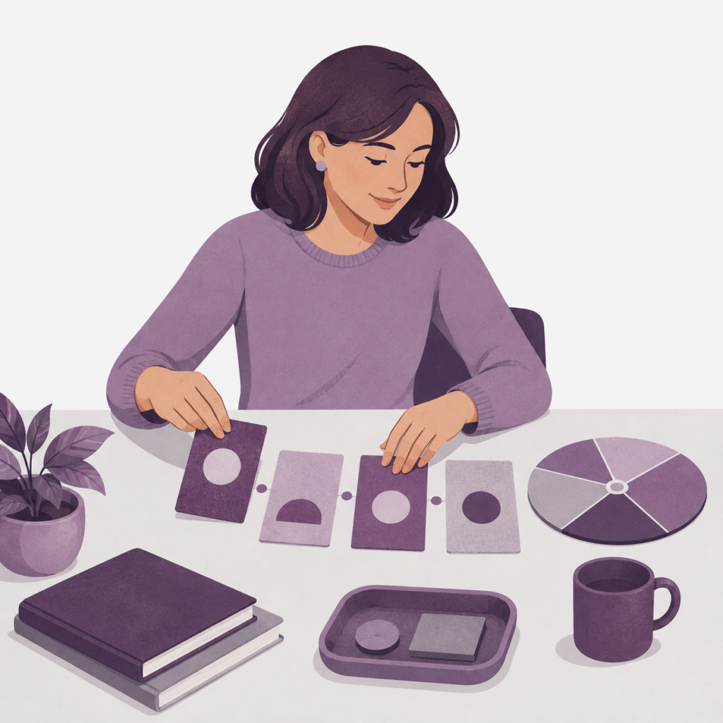 cartoon illustration